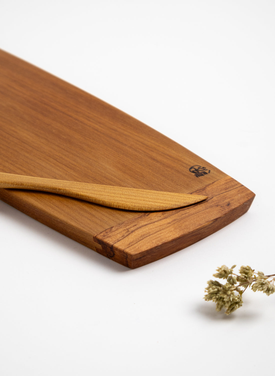 Waka Board - Mixed Ends