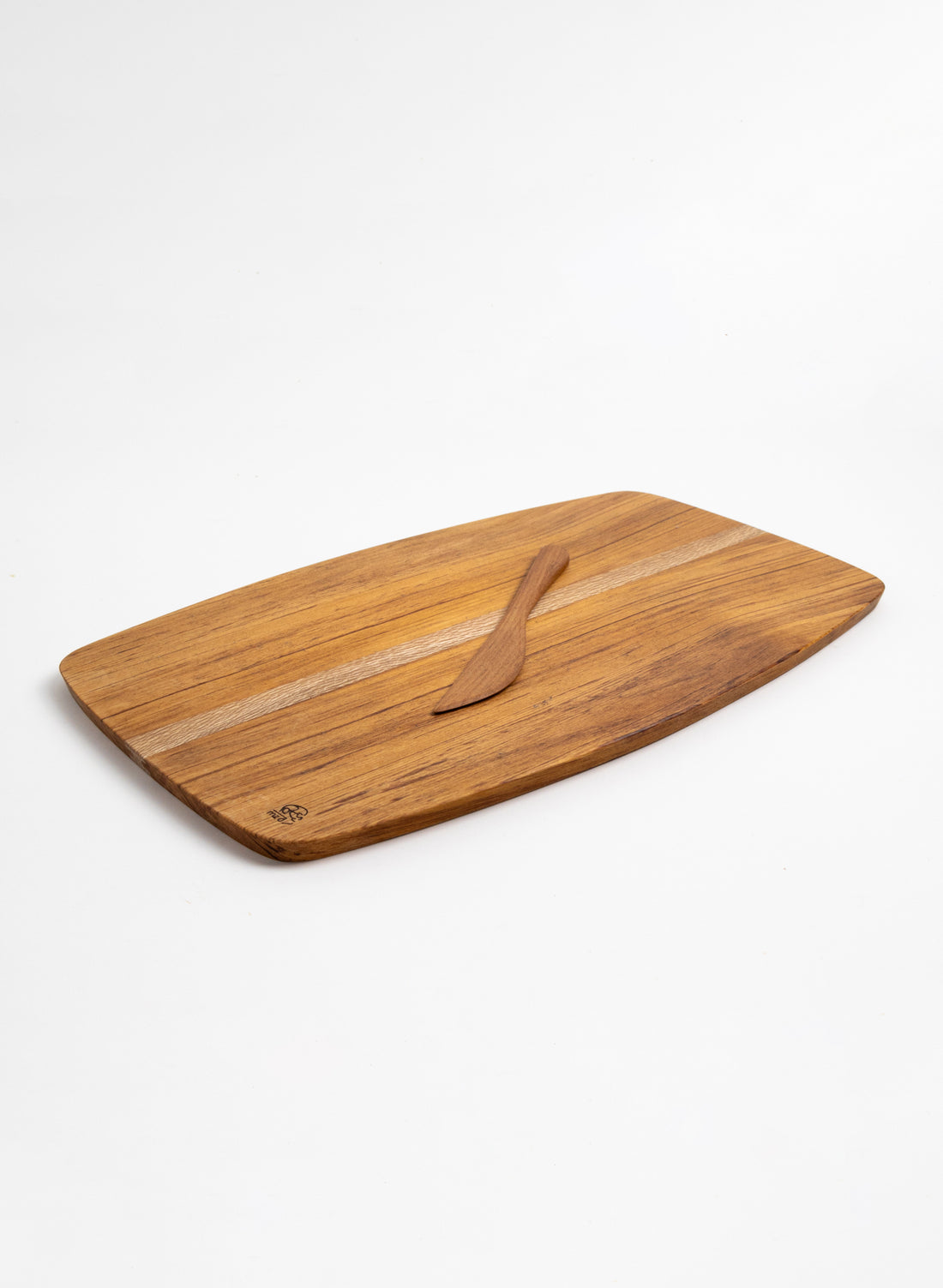 Surfer Board - Mixed
