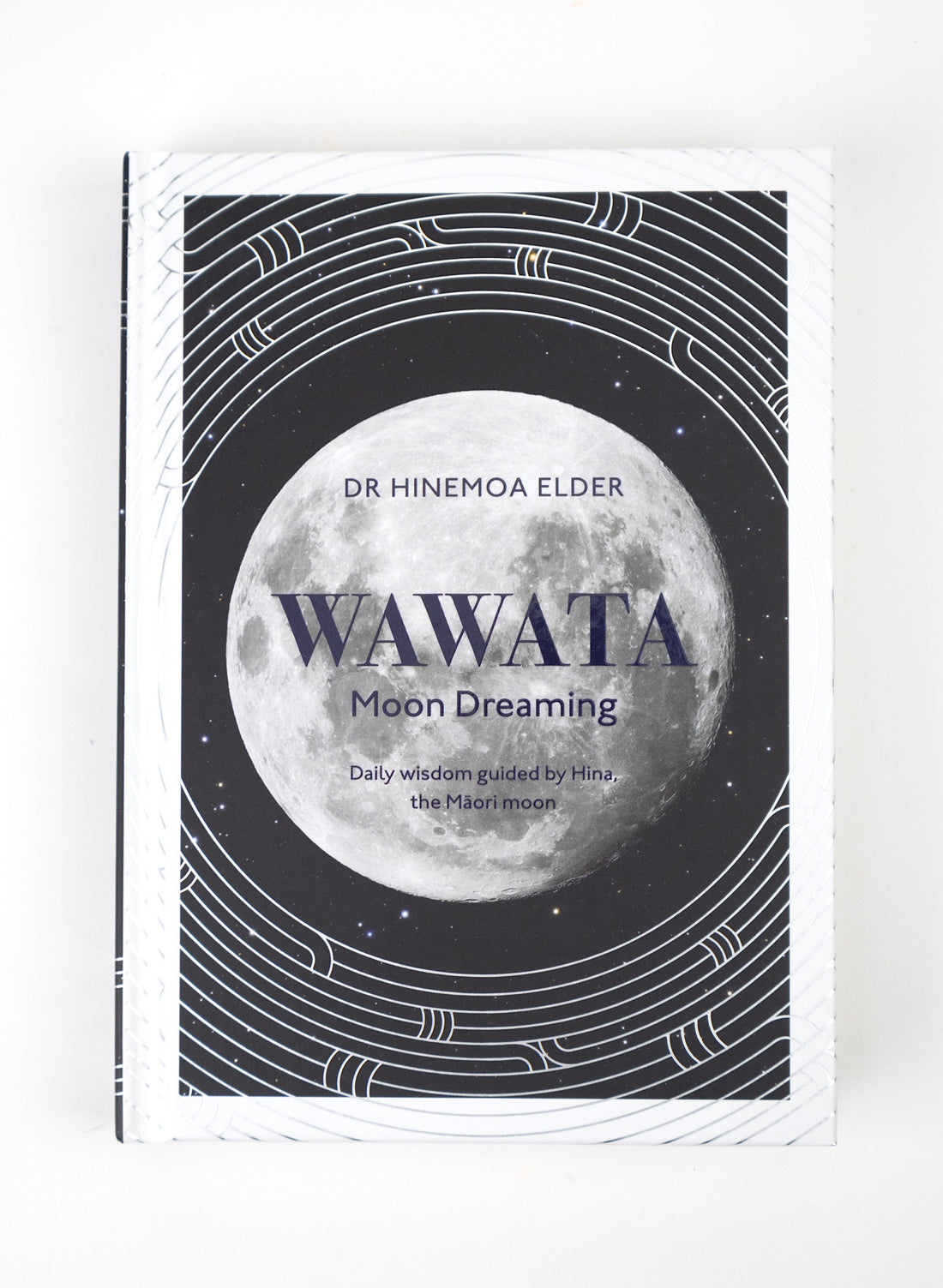 Wawata