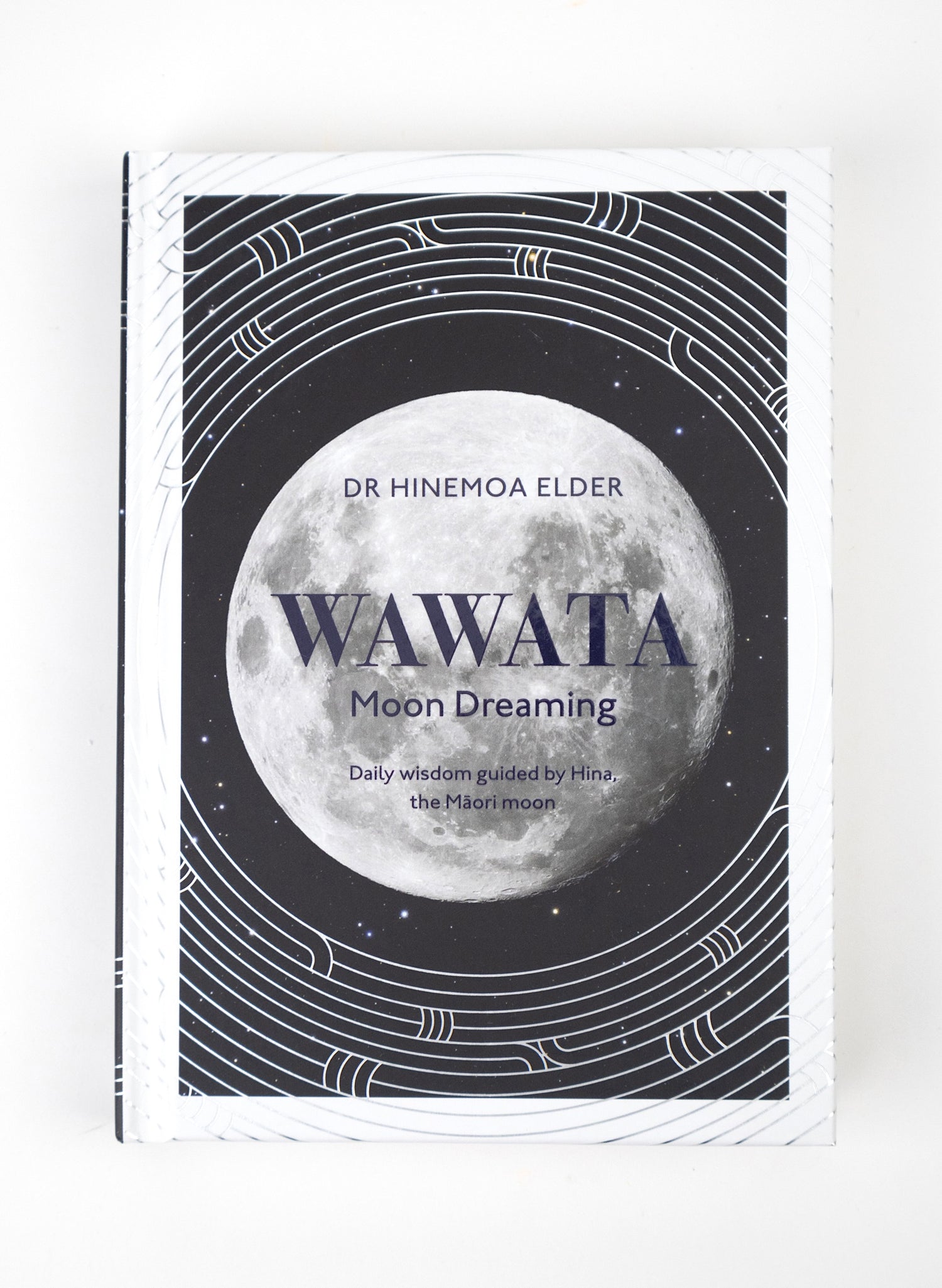 Wawata
