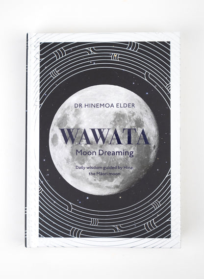 Wawata