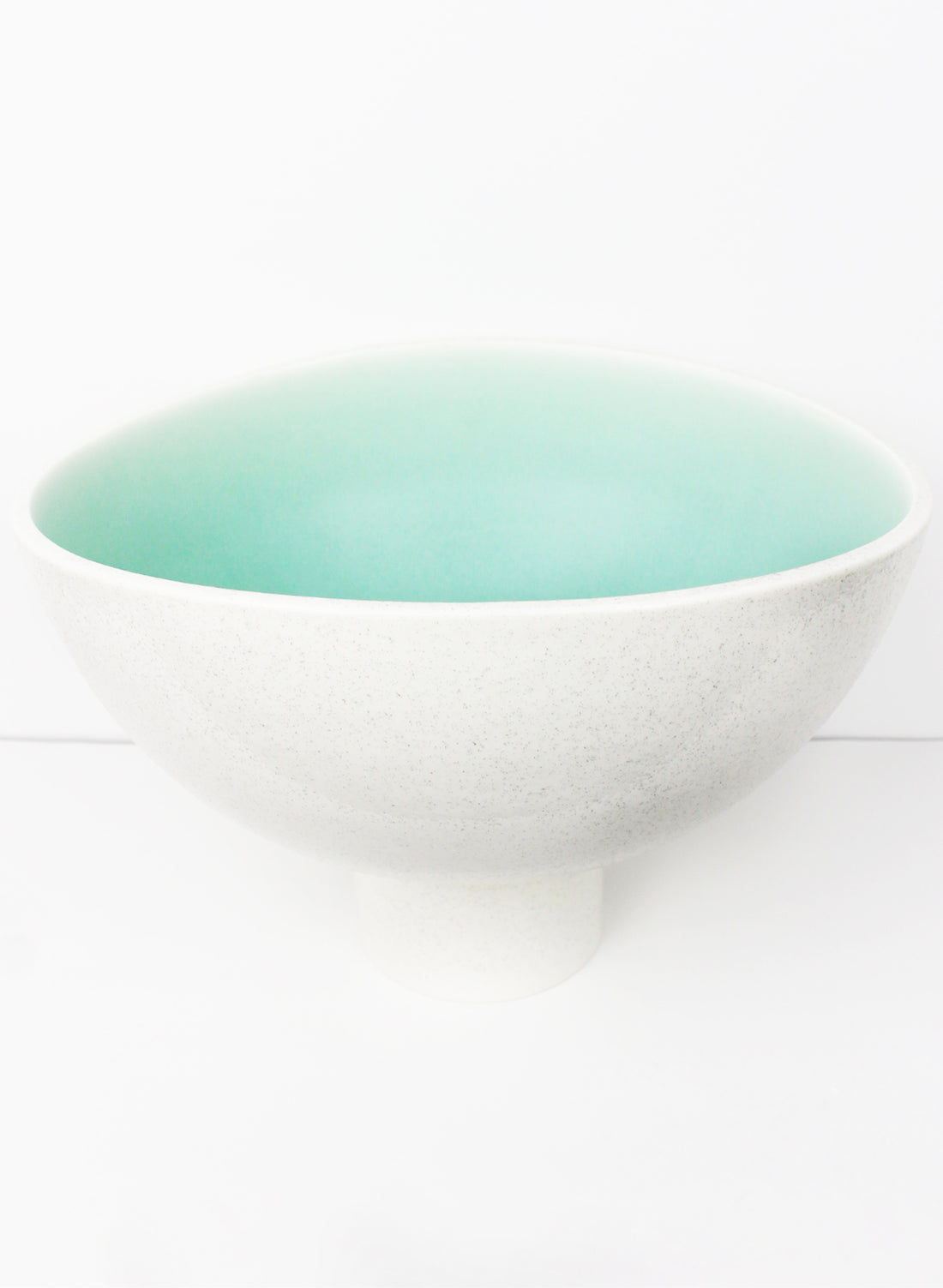 Ice Bowl - Large