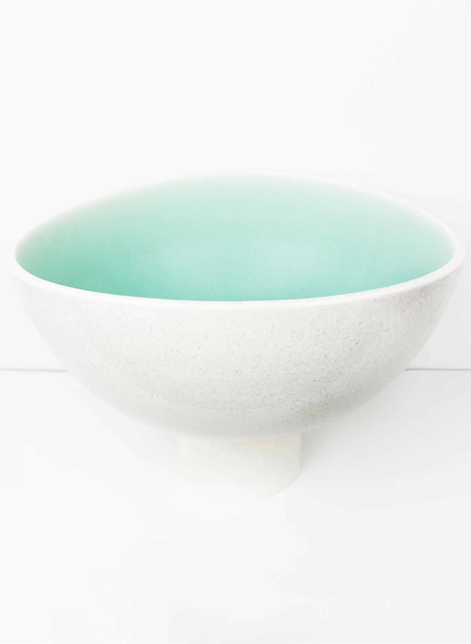 Ice Bowl - Large