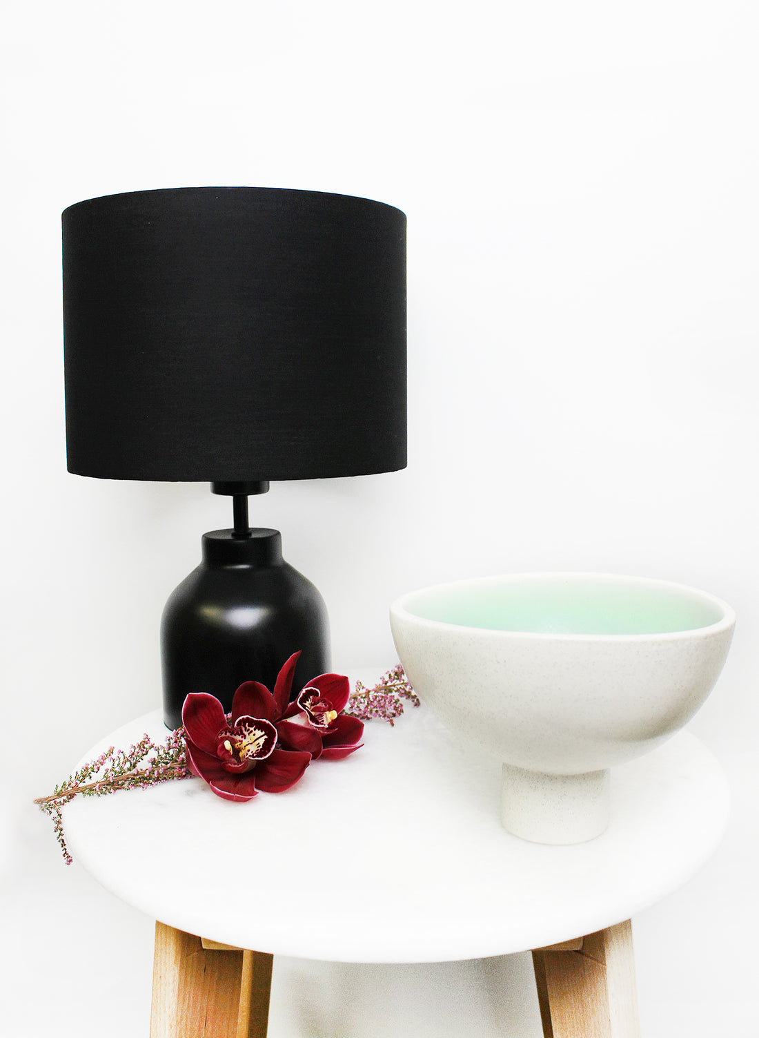 Ice Bowl - Small