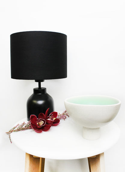 Ice Bowl - Small