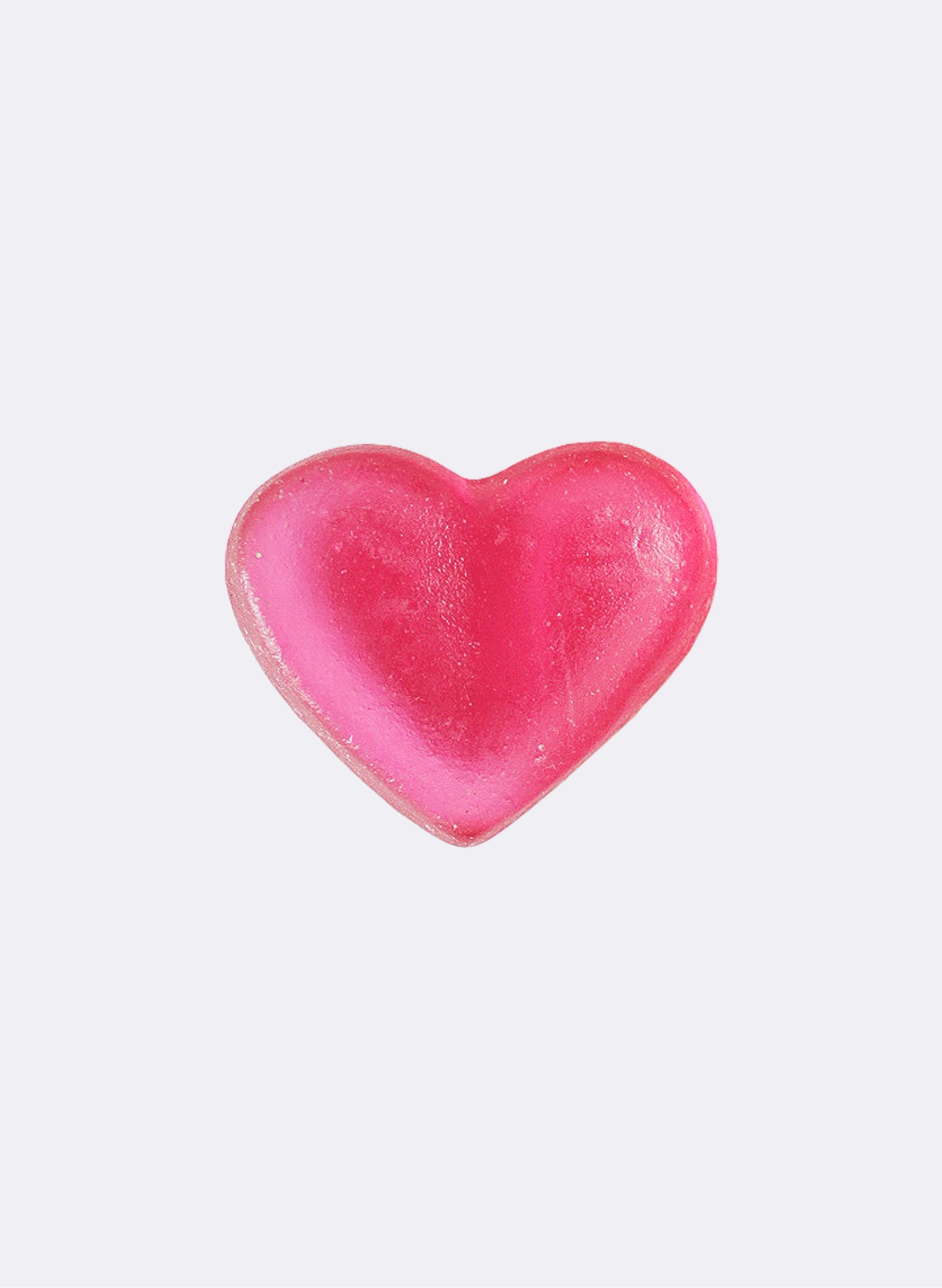 Mini Hearts
