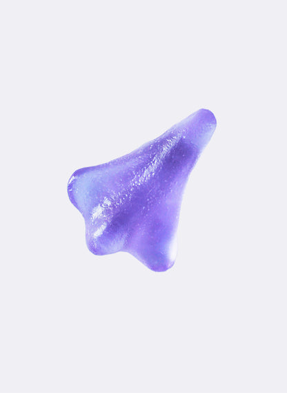 Mini Jet Planes