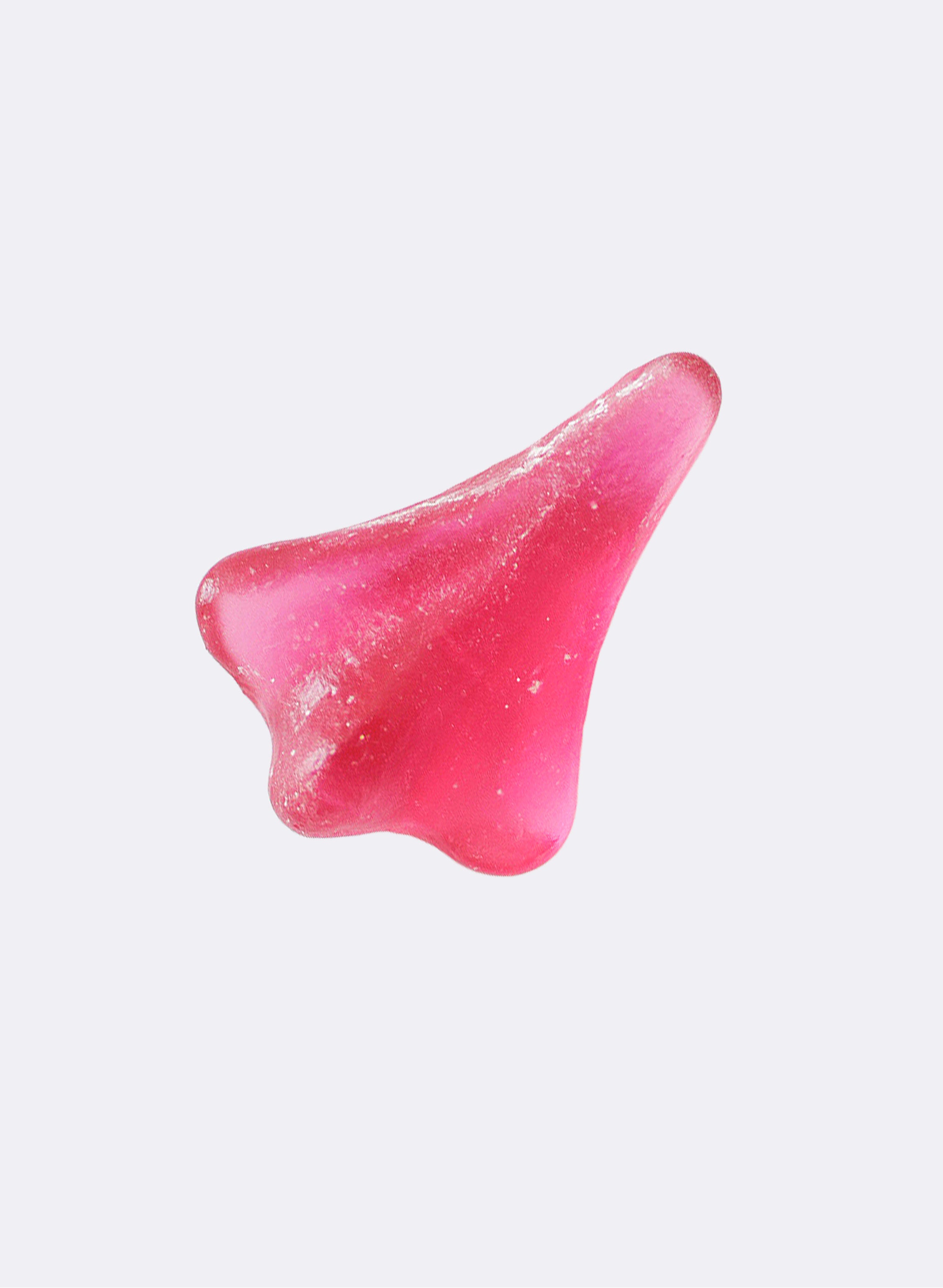Mini Jet Planes