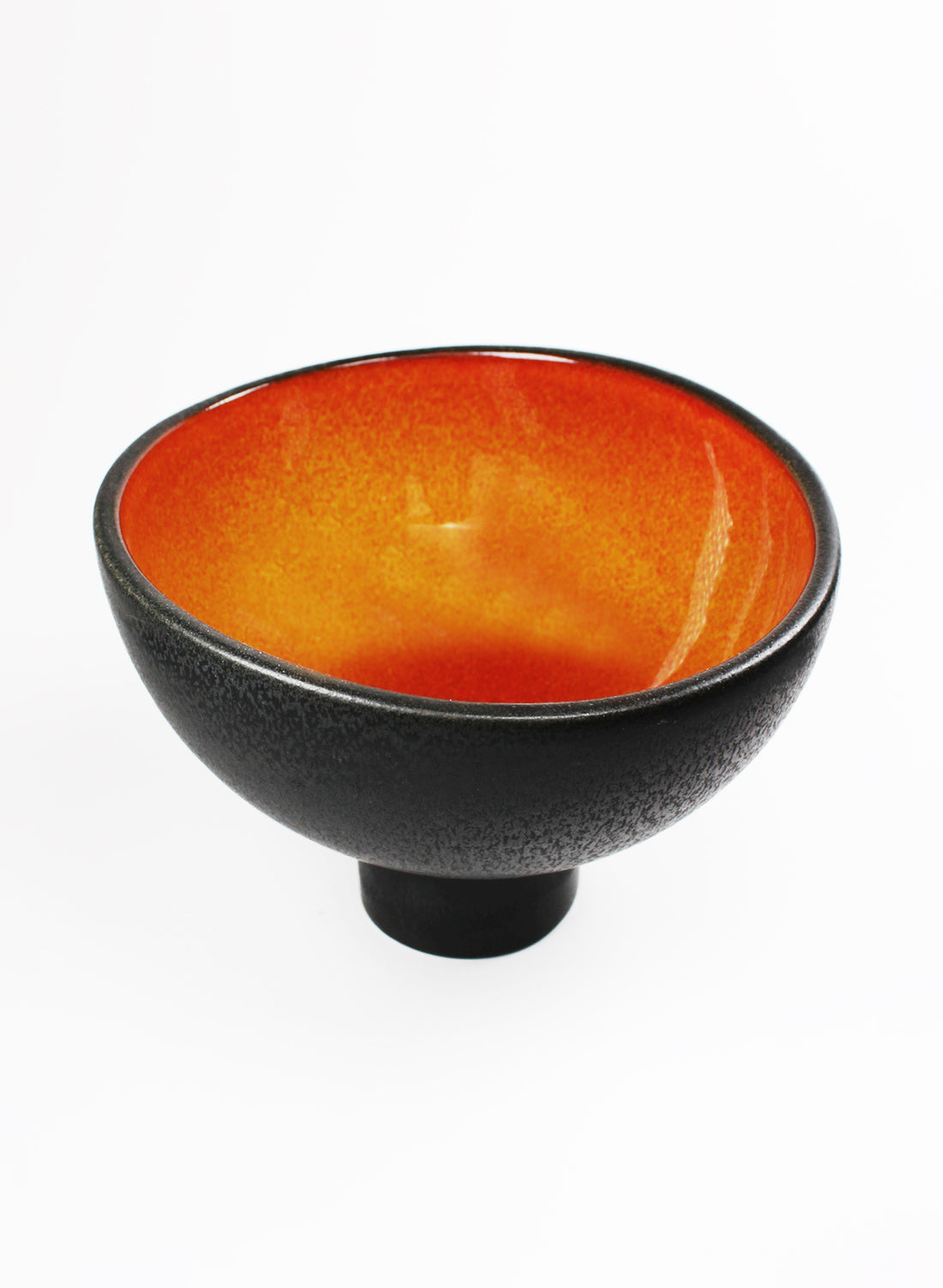 Flame Bowl - Small