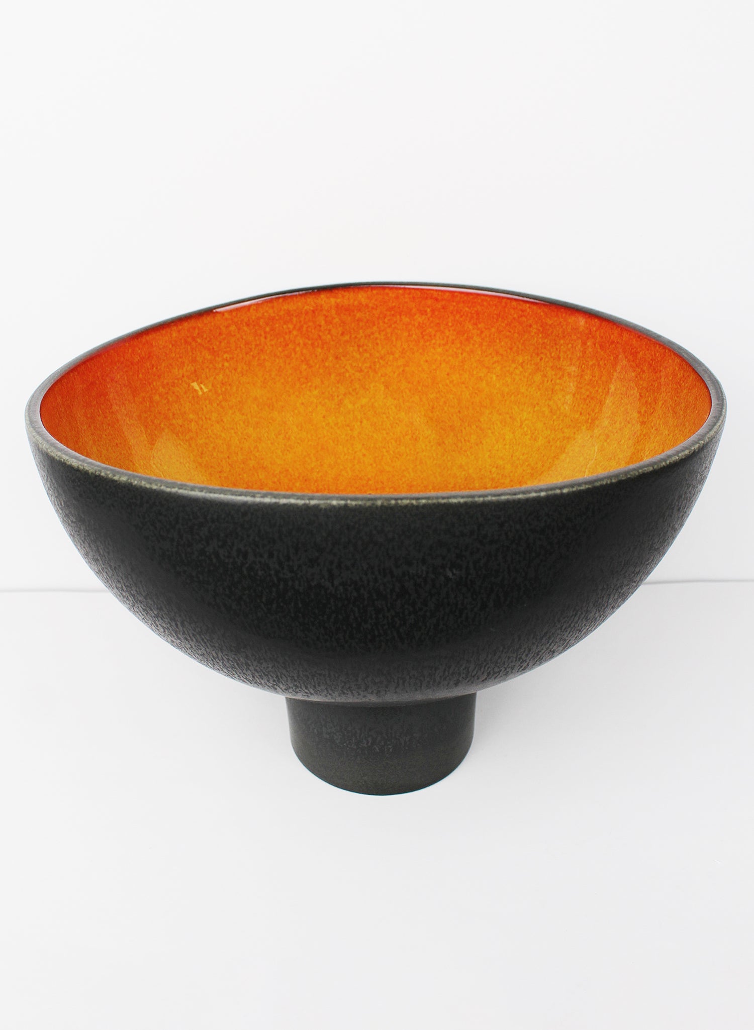 Flame Bowl - Large