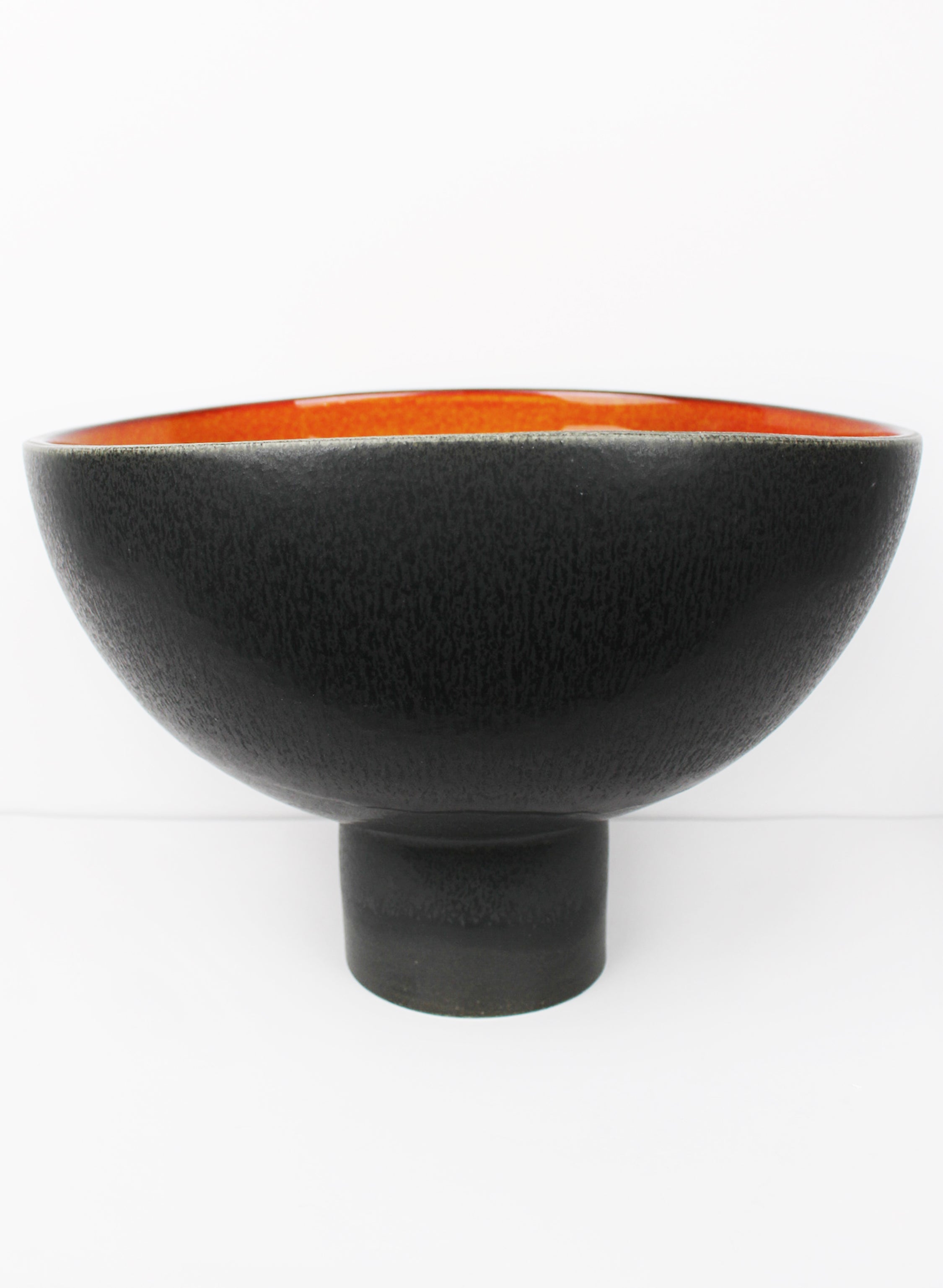 Flame Bowl - Large