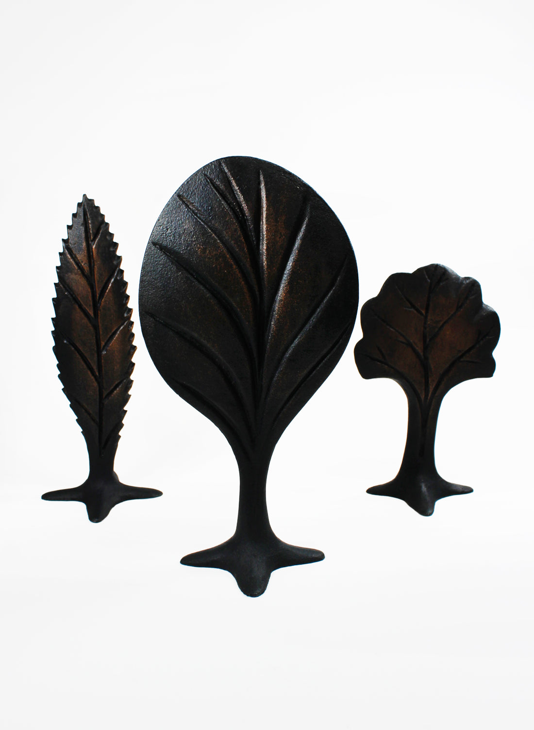 Family Tree - Set Of Three
