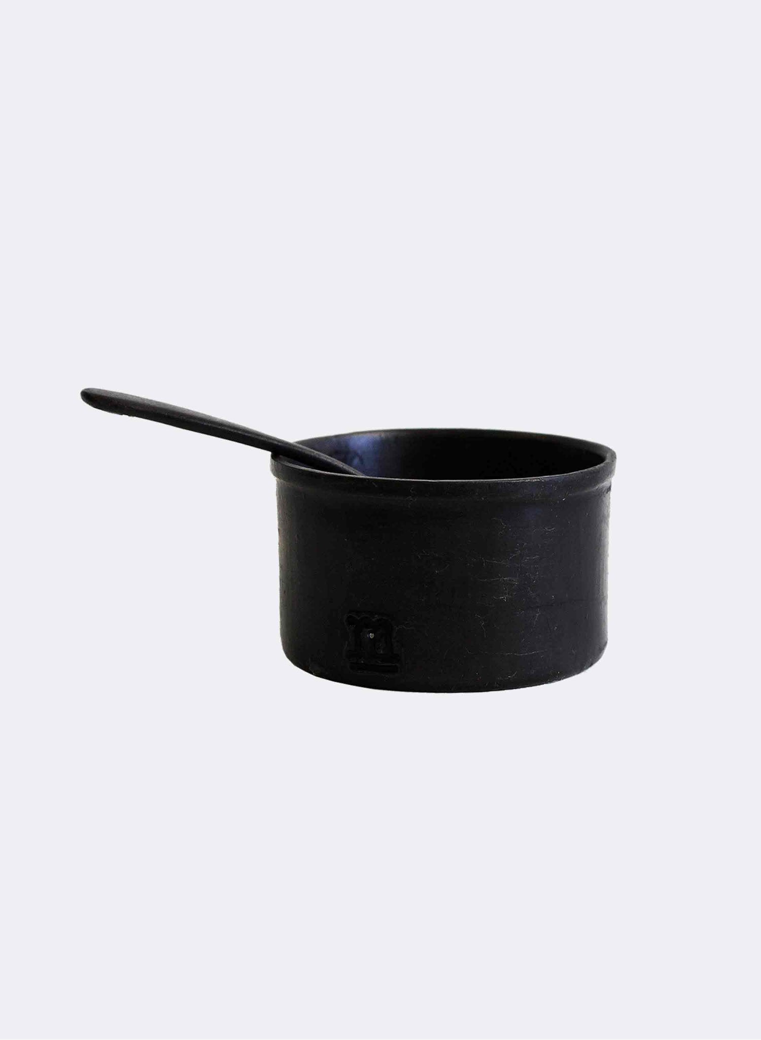 Spoon Fed - Short Can w/ Tiny Spoon