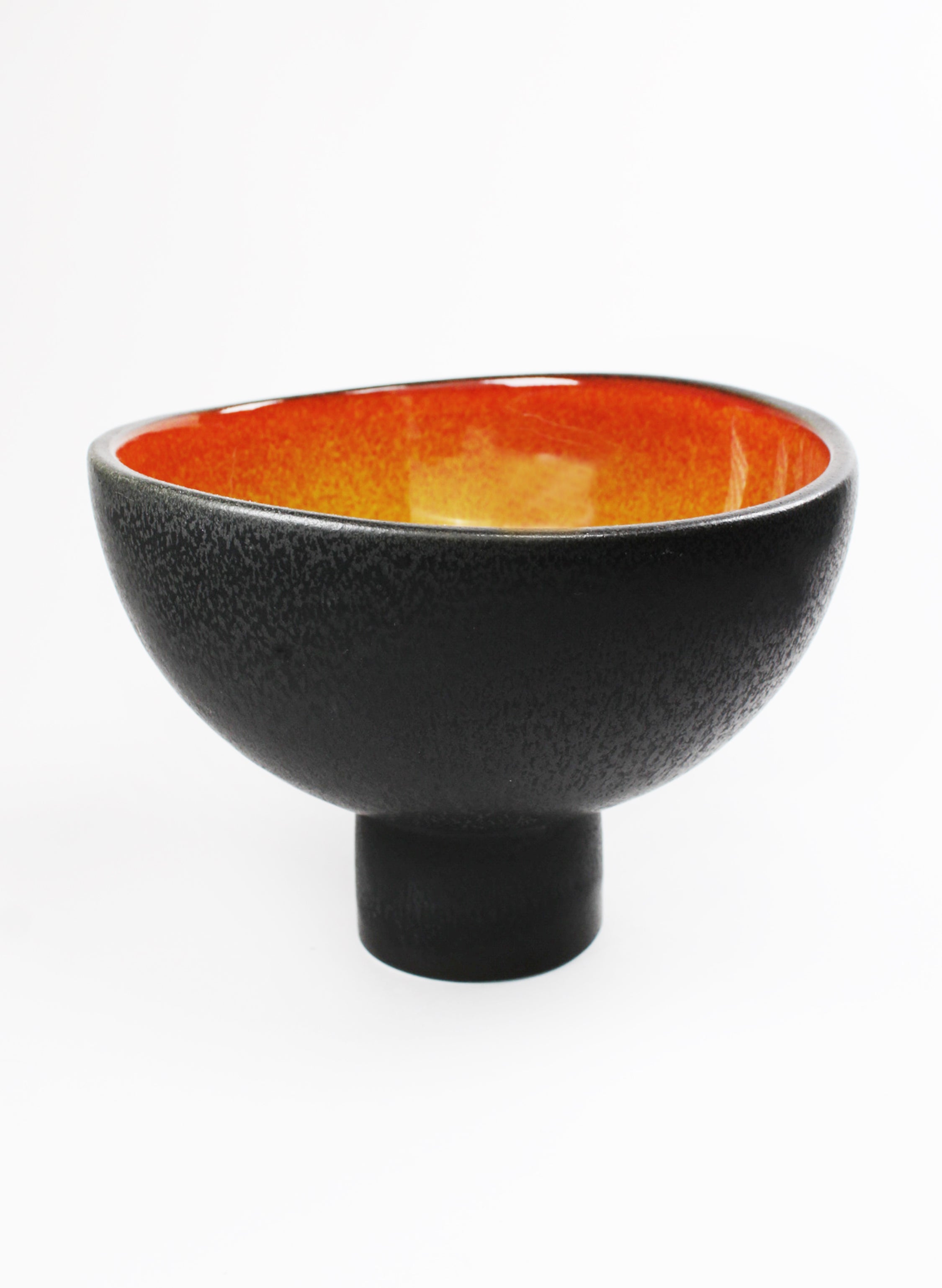 Flame Bowl - Small