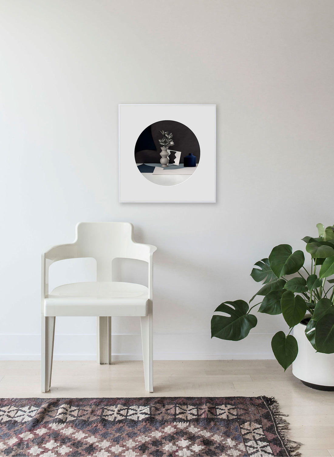 Eventide - Photographic Print