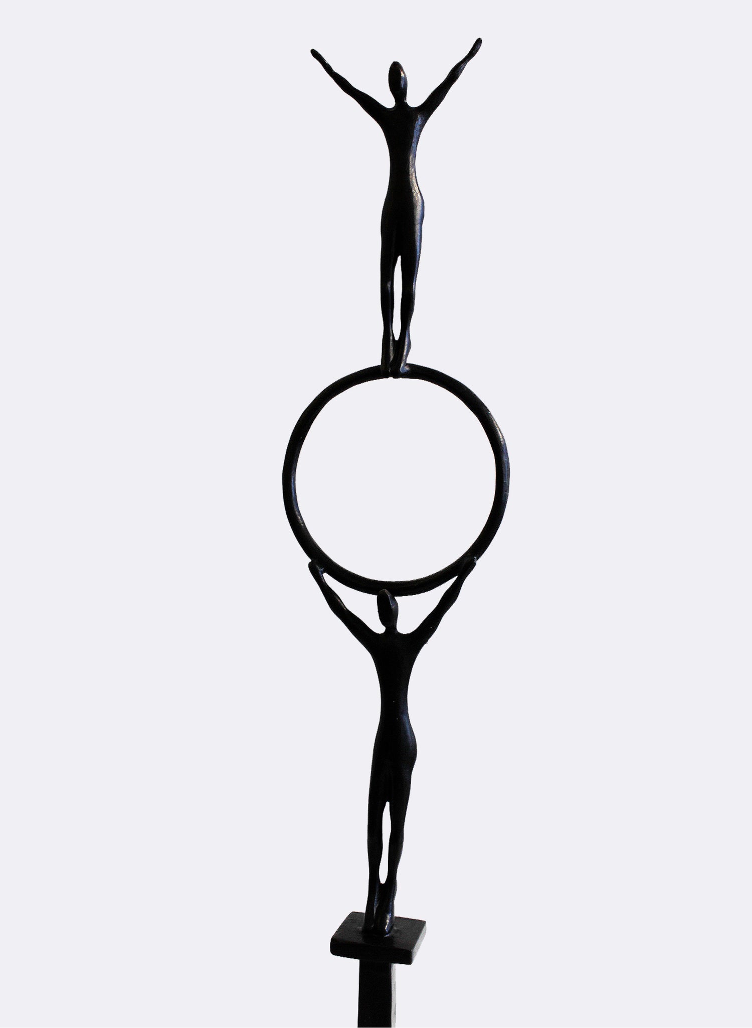 Loop De Loop