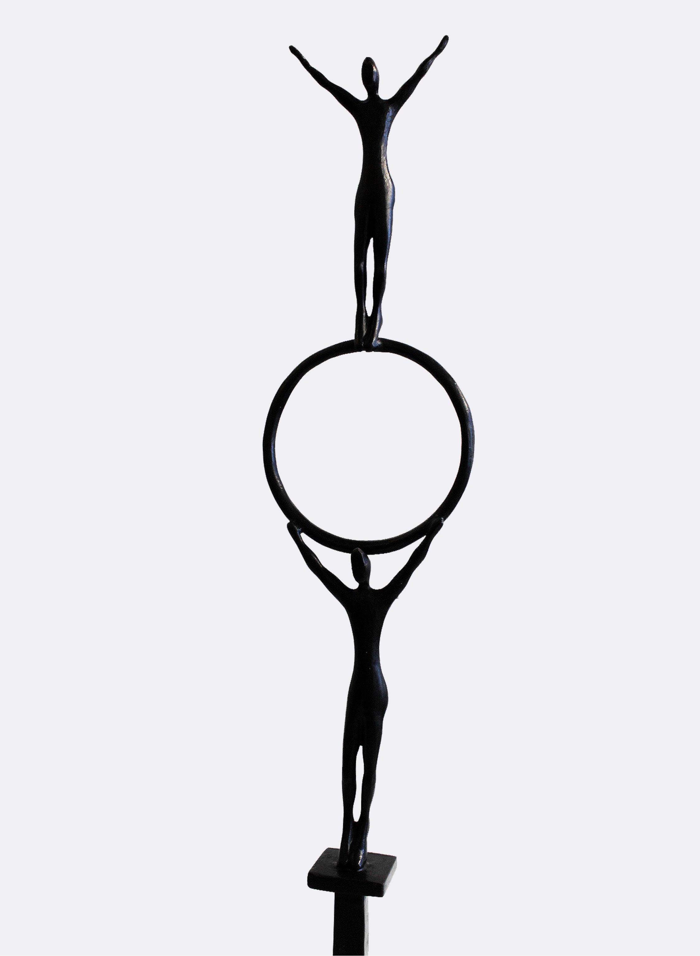 Loop De Loop