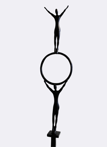 Loop De Loop