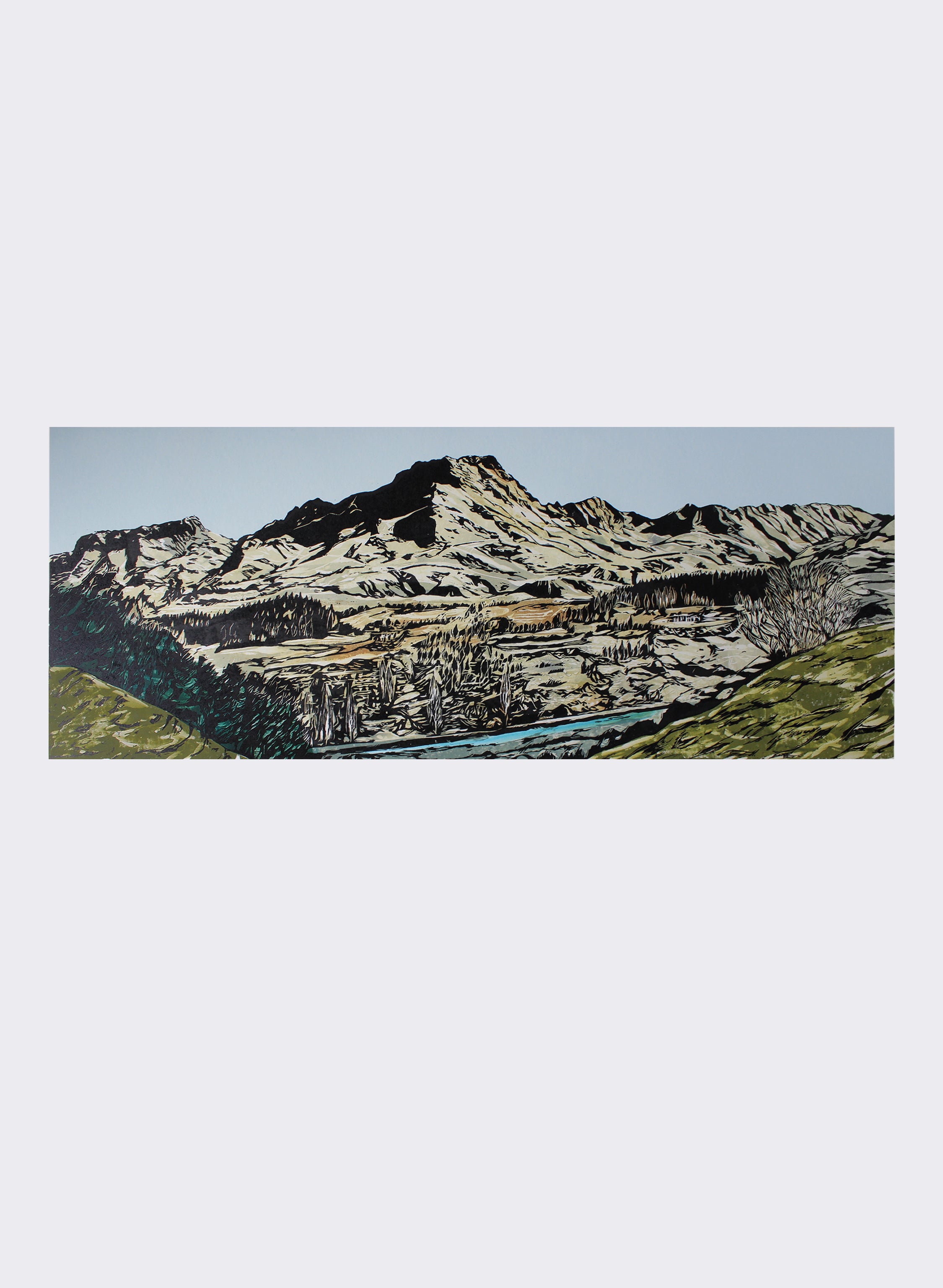 Craggy Ranges 