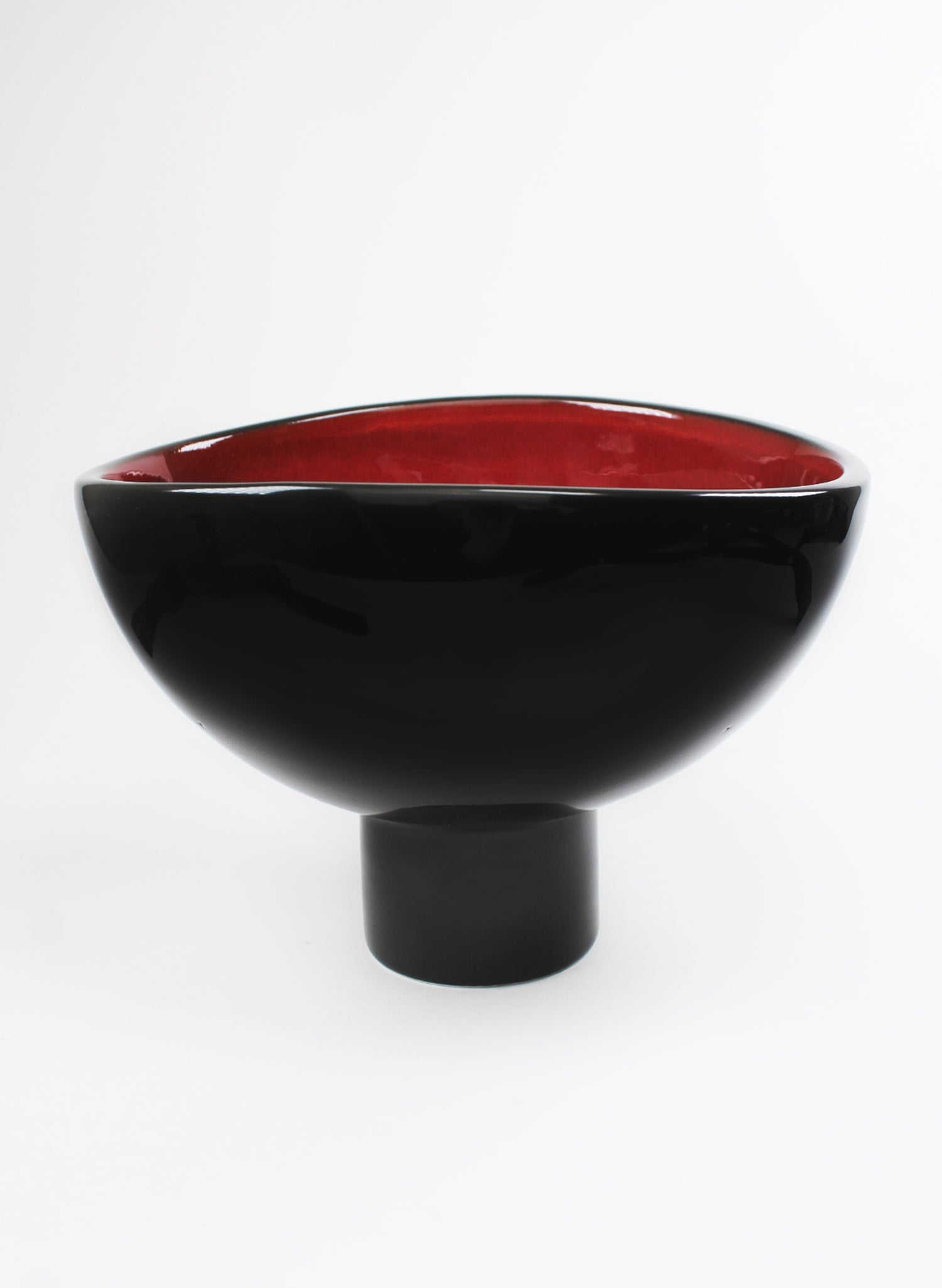 Lava Bowl - Small