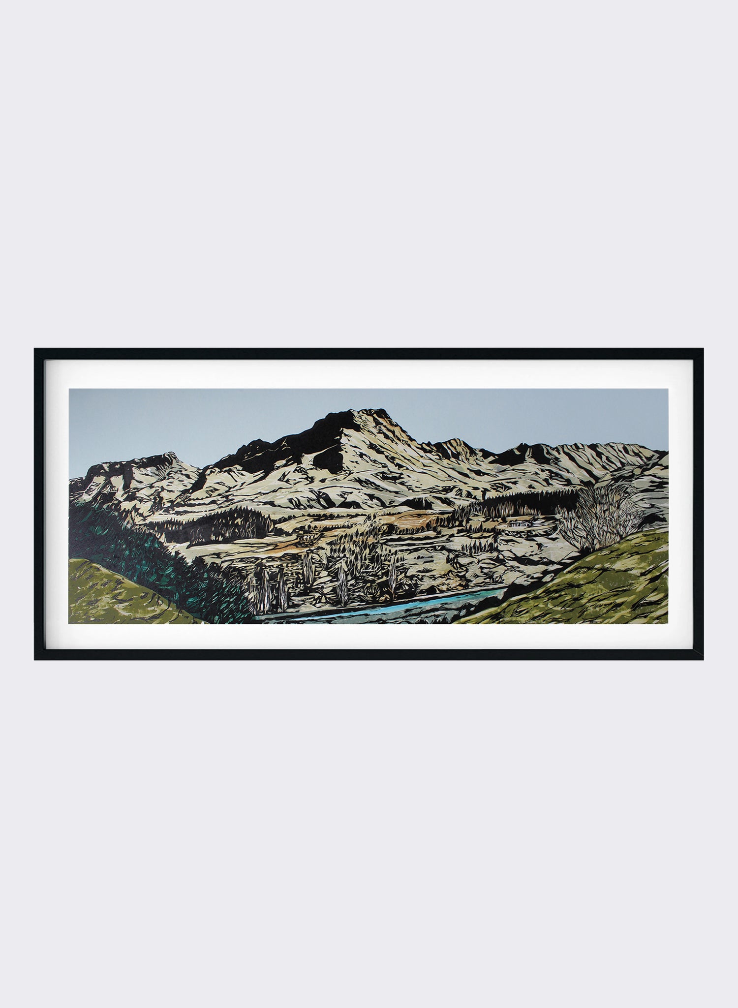 Craggy Ranges 