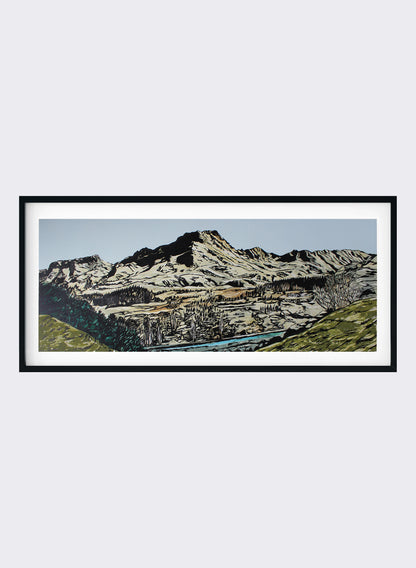 Craggy Ranges 