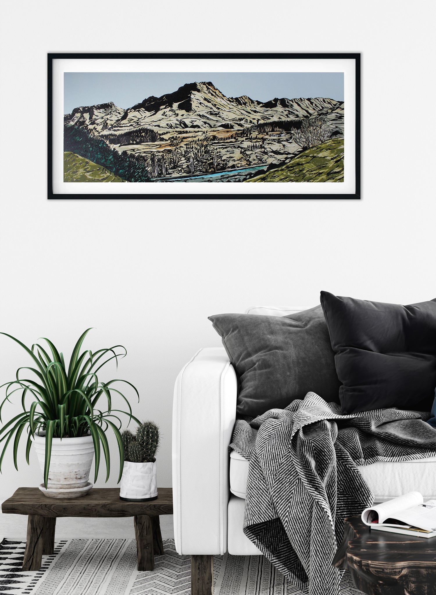 Craggy Ranges 