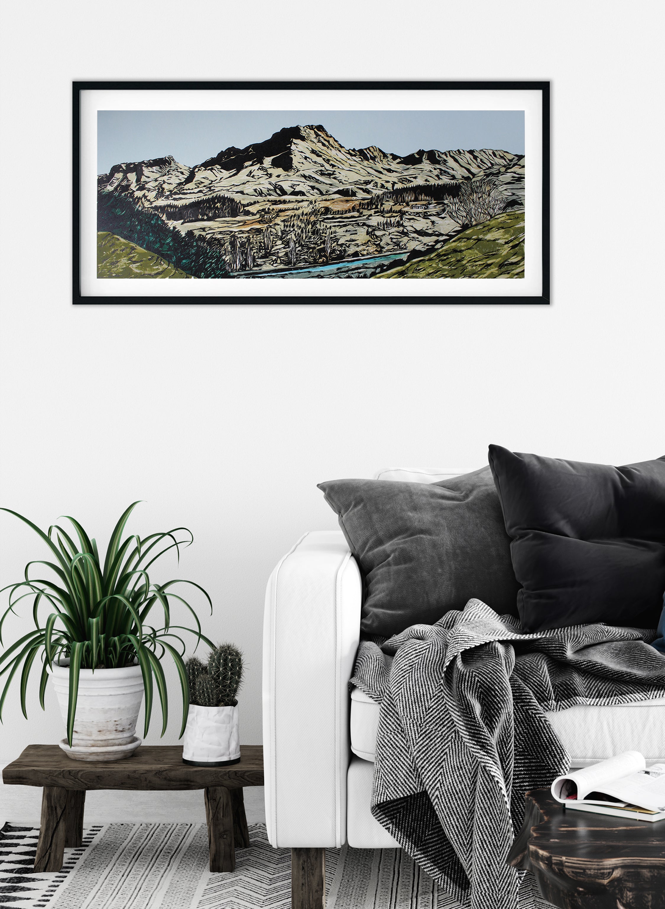 Craggy Ranges 