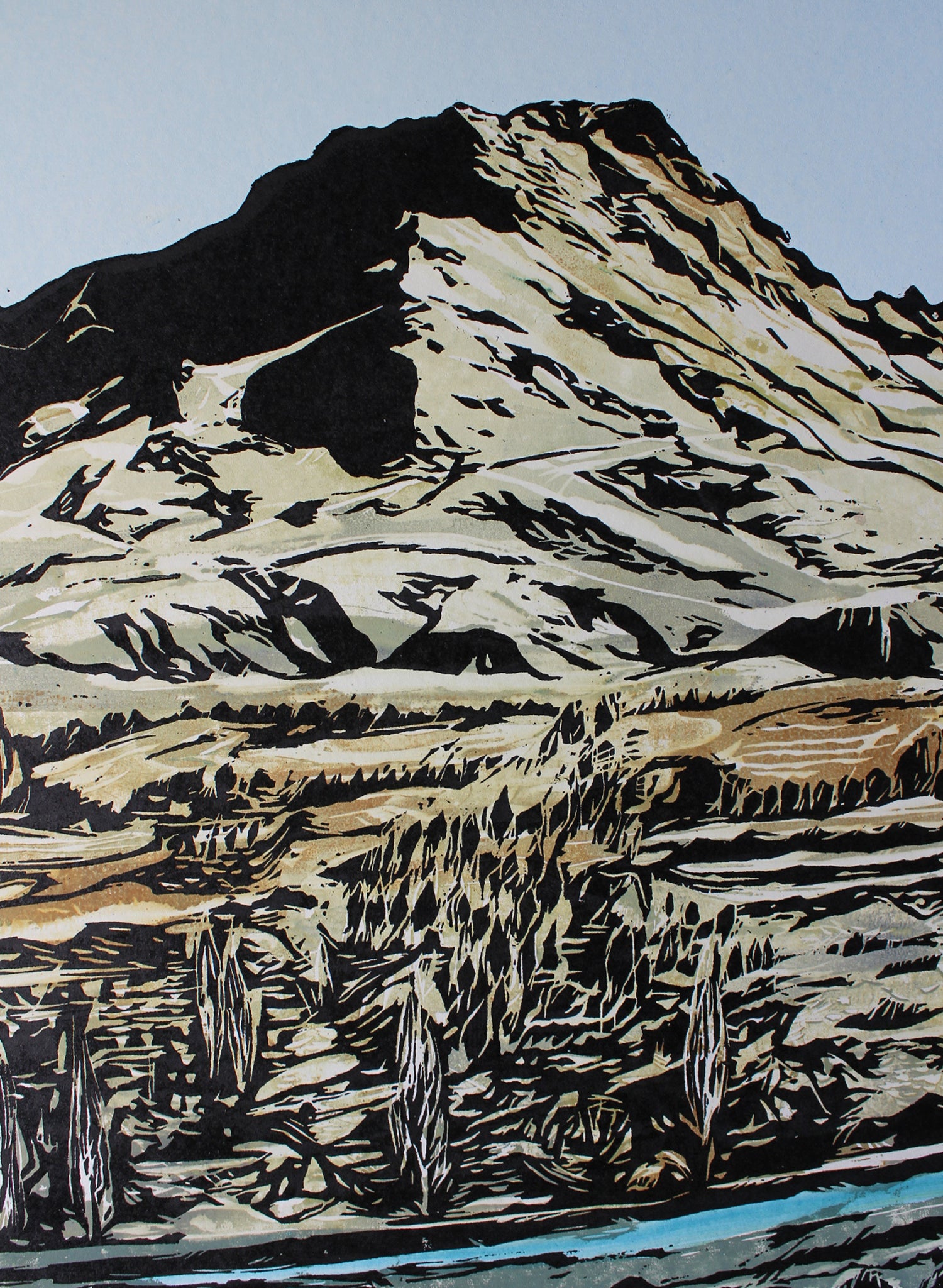 Craggy Ranges 