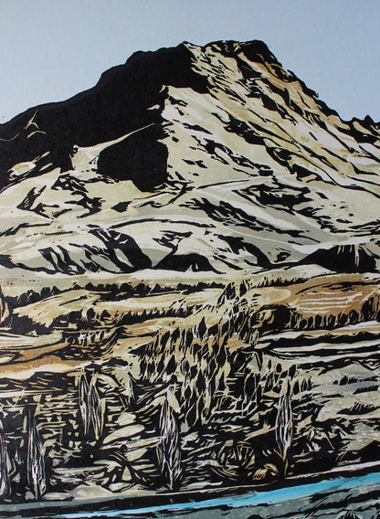 Craggy Ranges 