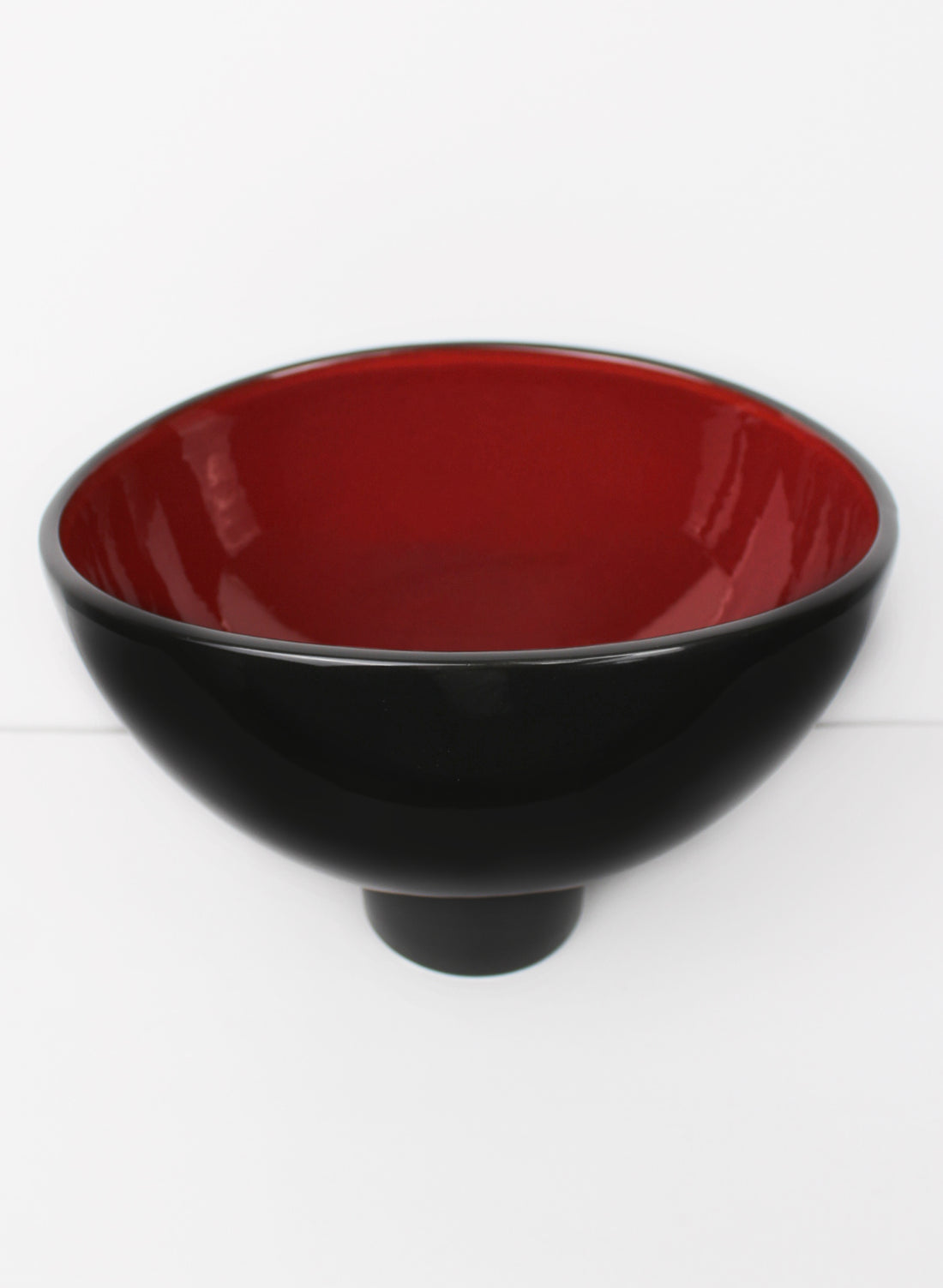 Lava Bowl - Medium