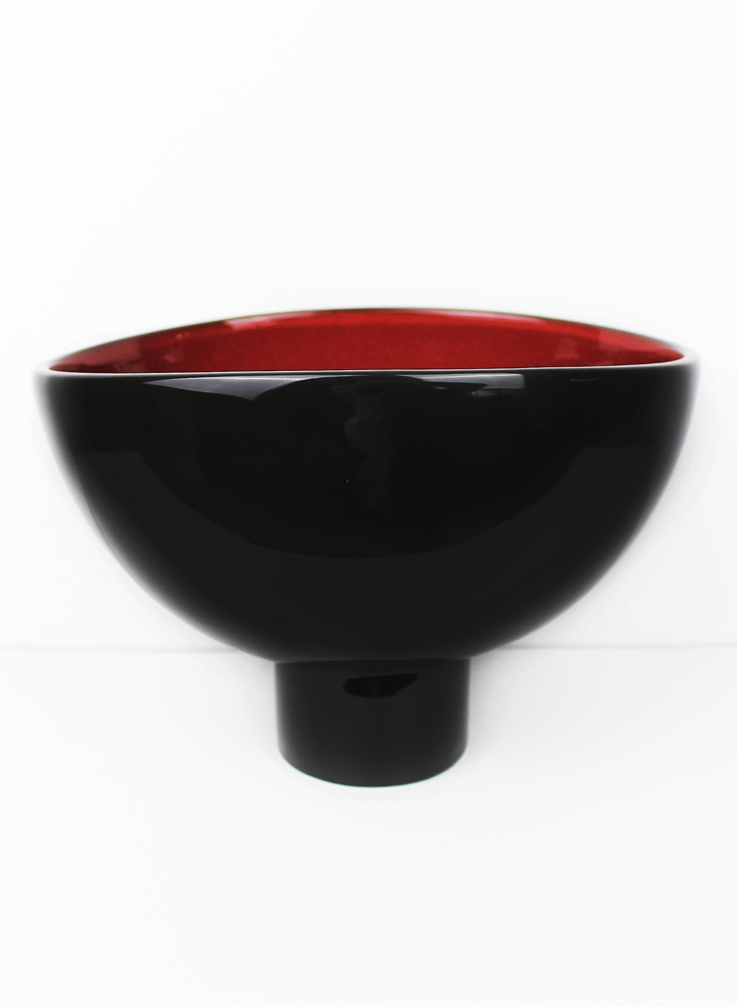 Lava Bowl - Medium