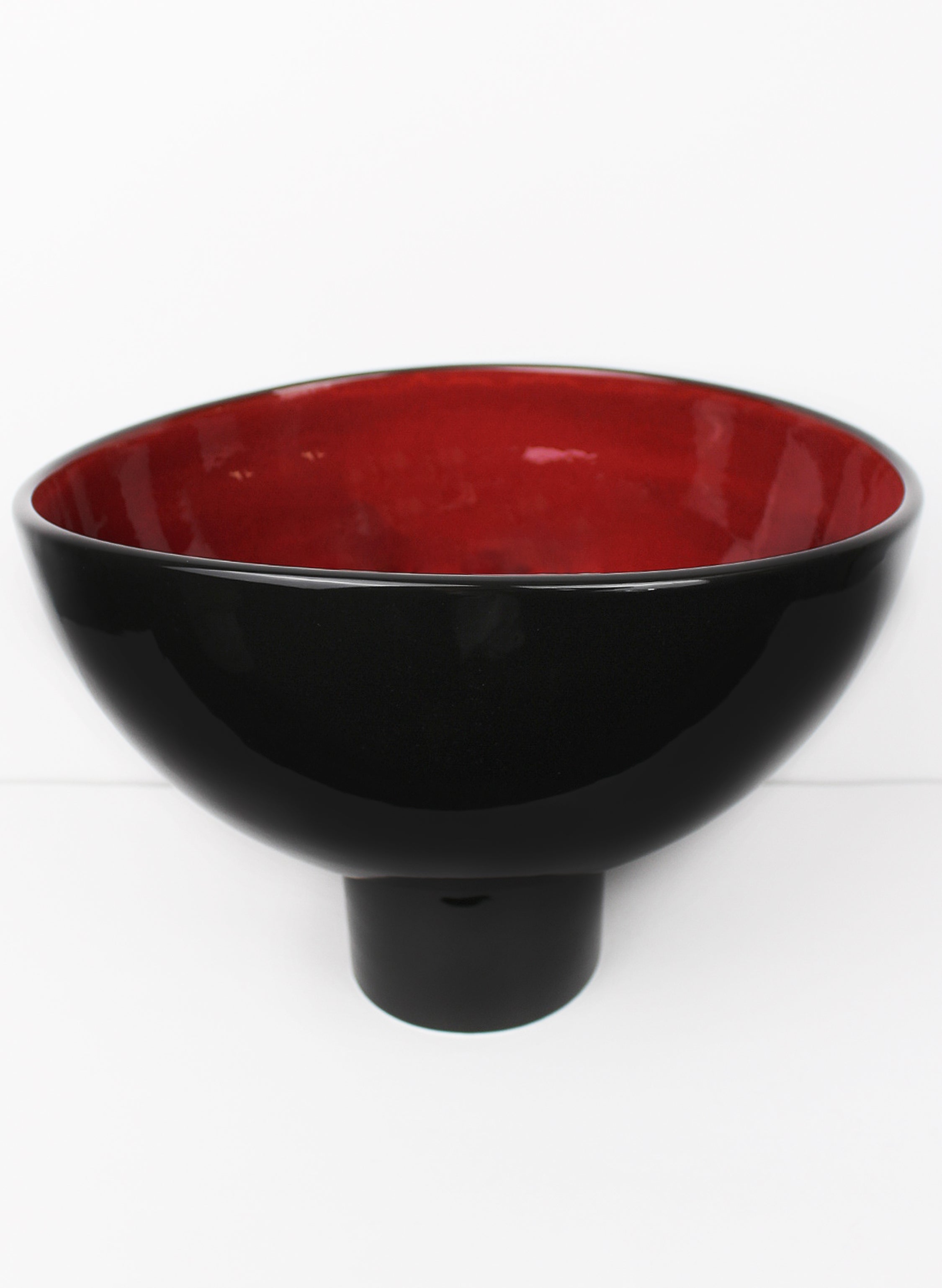 Lava Bowl - Large