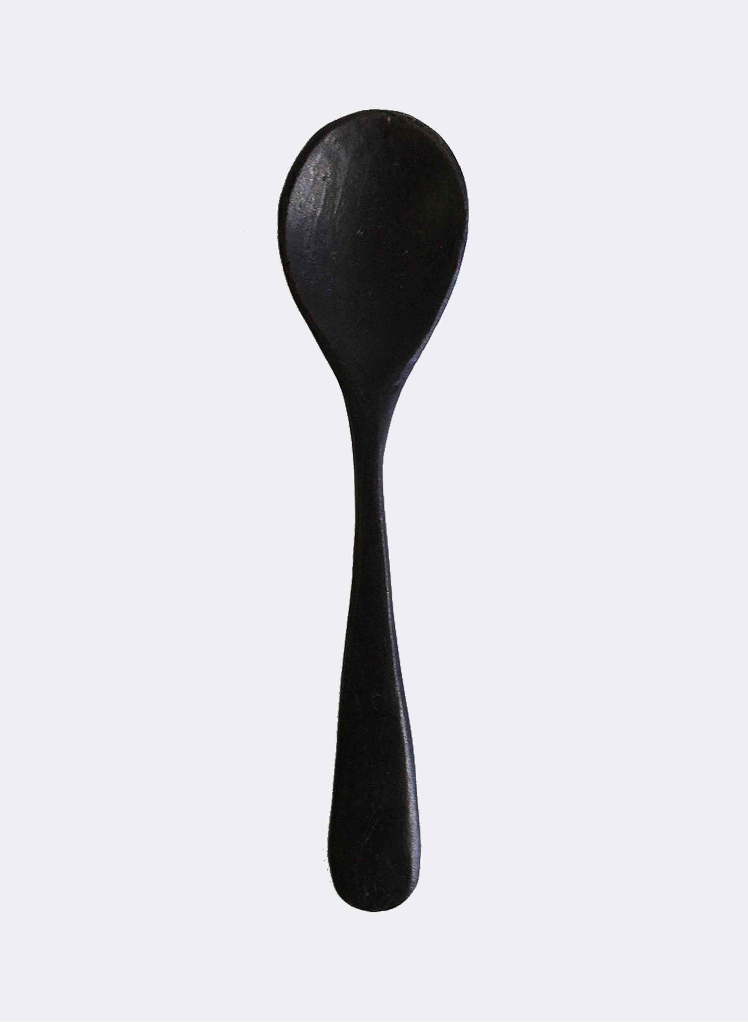 Spoon Fed - Short Can w/ Tiny Spoon