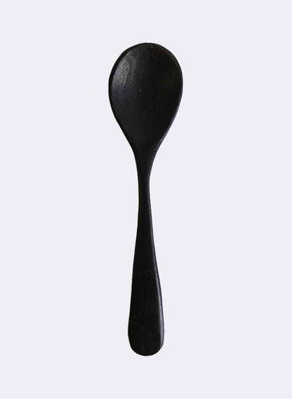 Spoon Fed - Short Can w/ Tiny Spoon