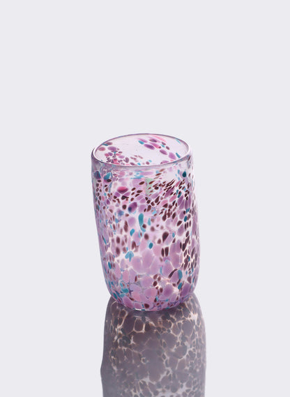 Glass Tumbler 