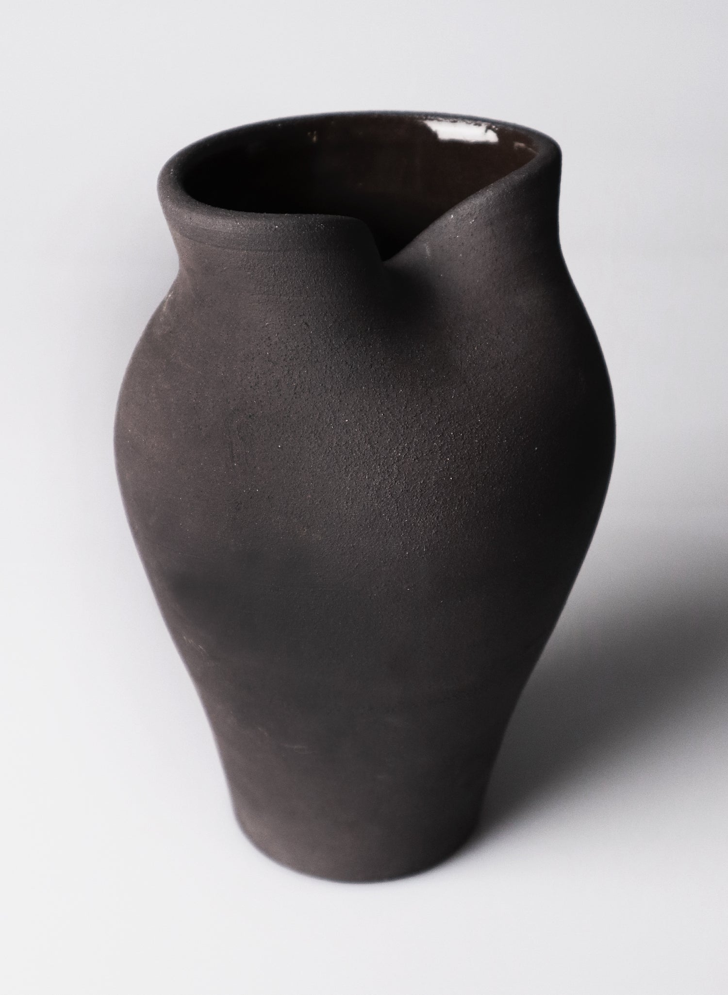Pillow Vase - Medium - West Coast
