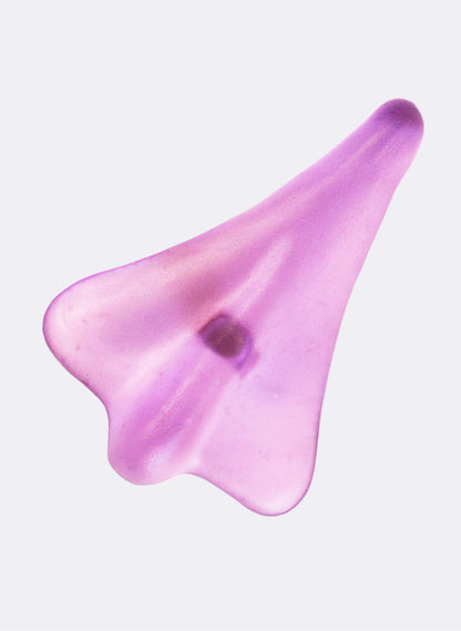 Jet Plane - Fuchsia