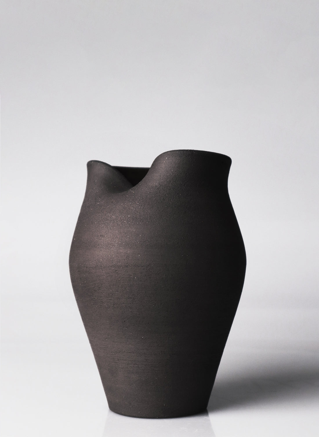 Pillow Vase - Small - West Coast