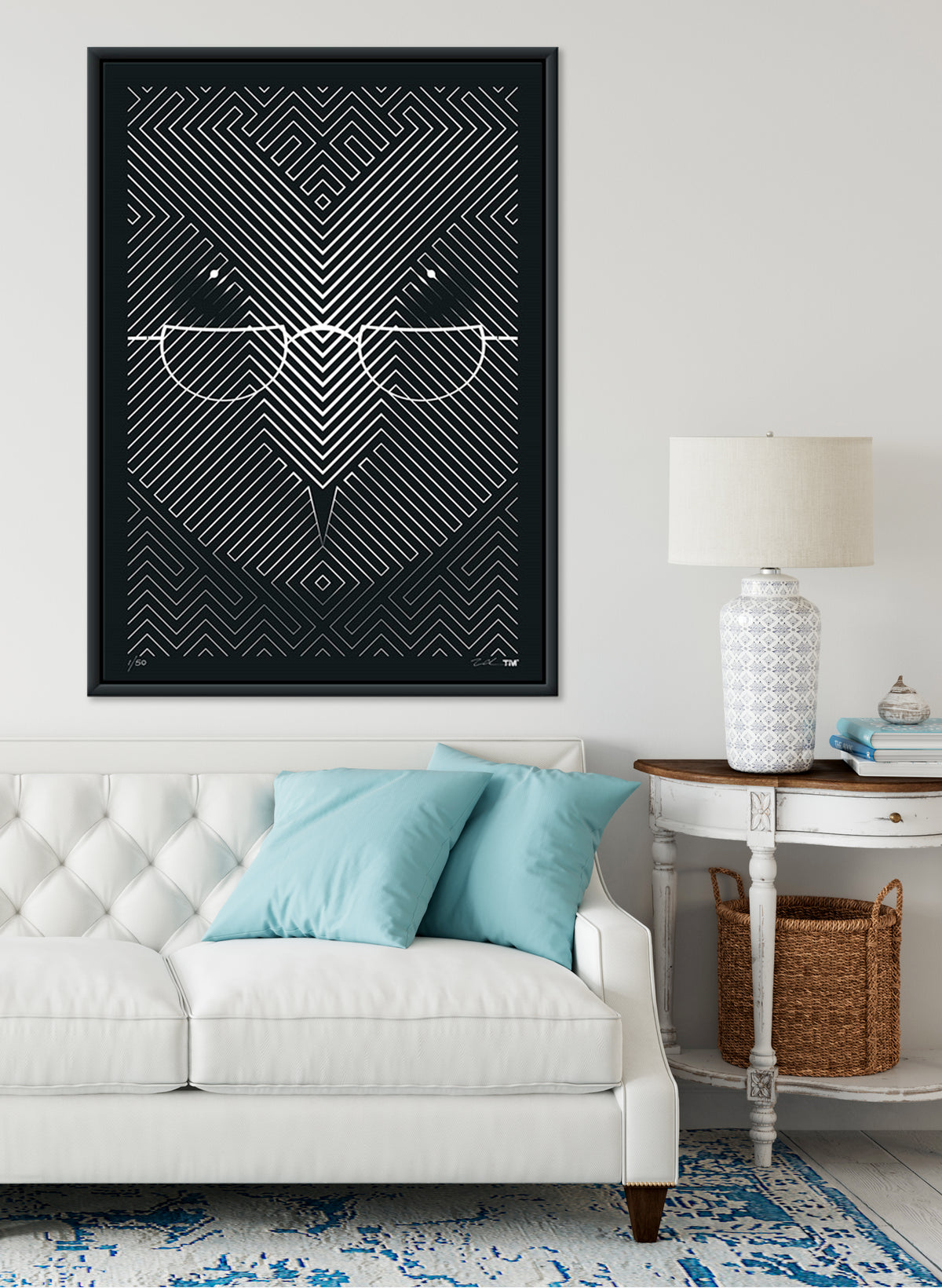 Hedwig