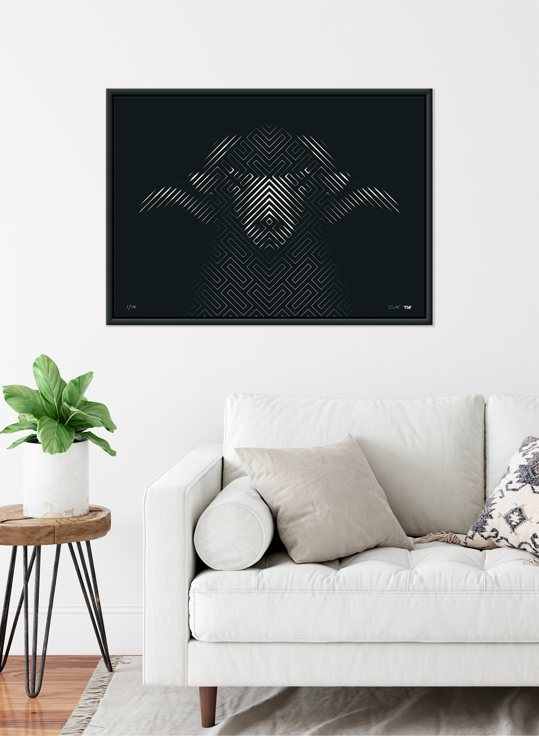 Merino