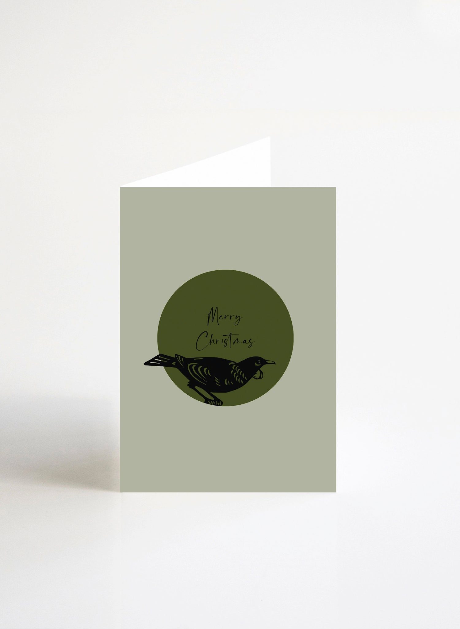 Merry Christmas Tui