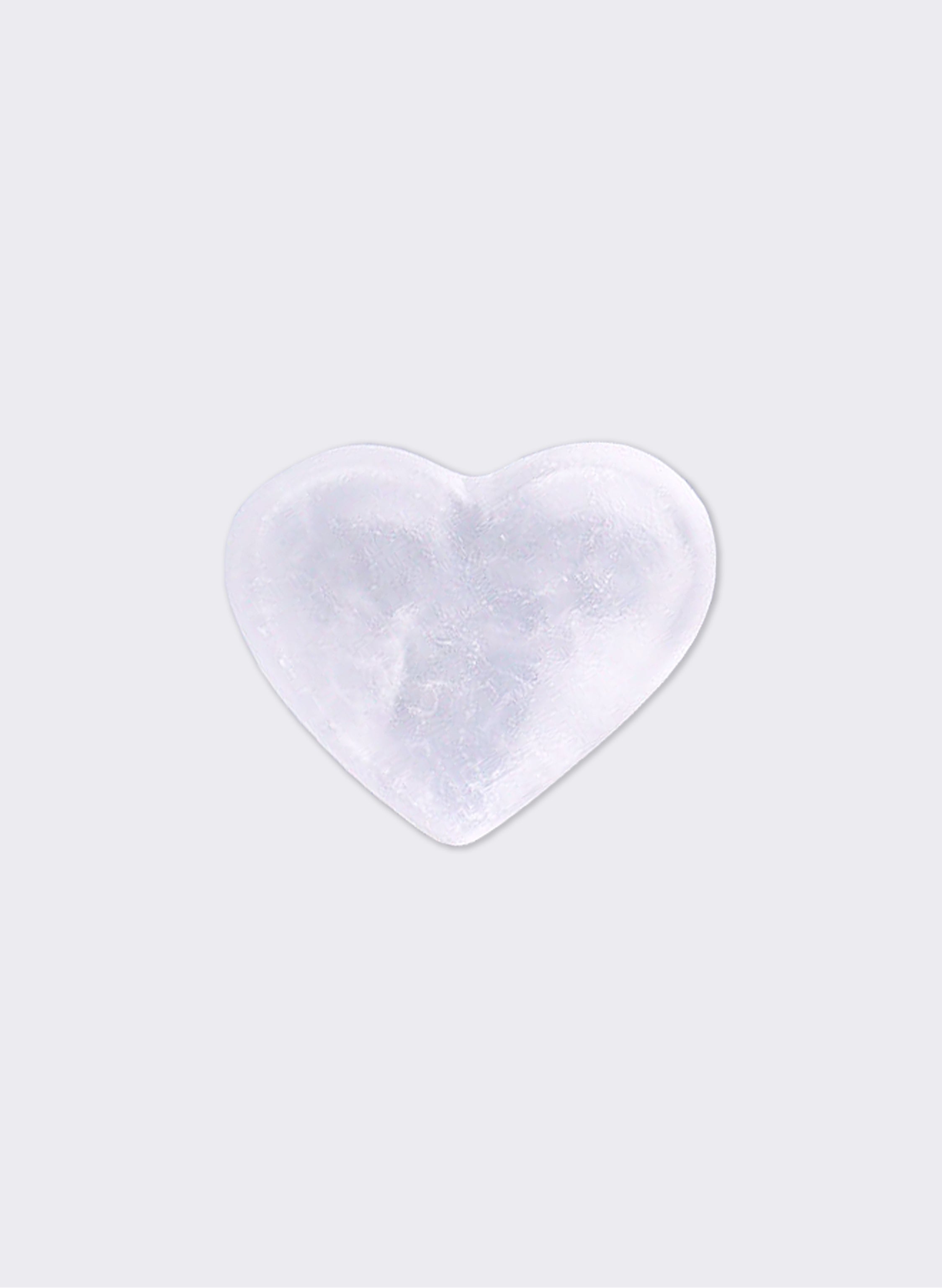 Mini Hearts