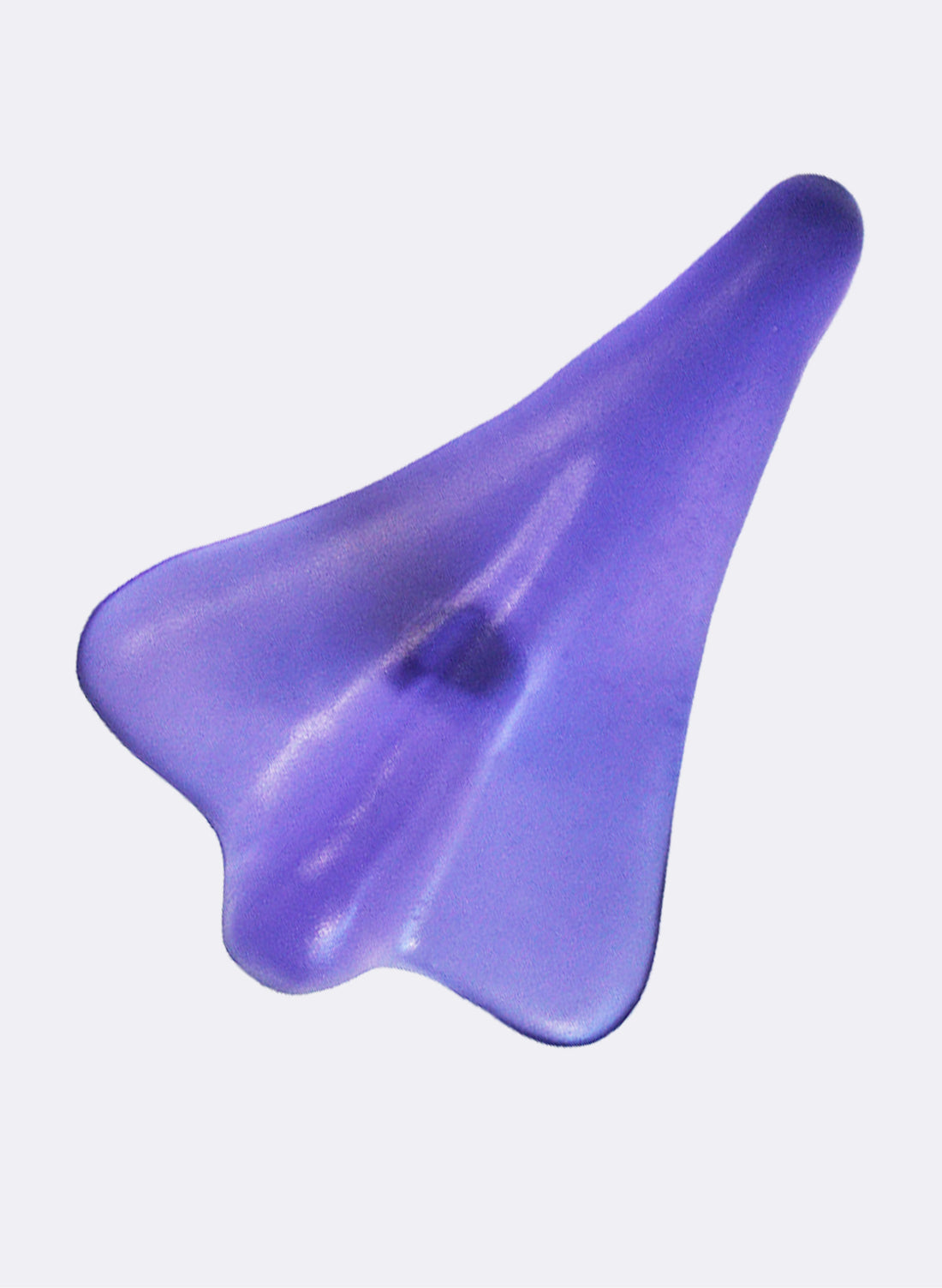 Jet Plane - Hyacinth