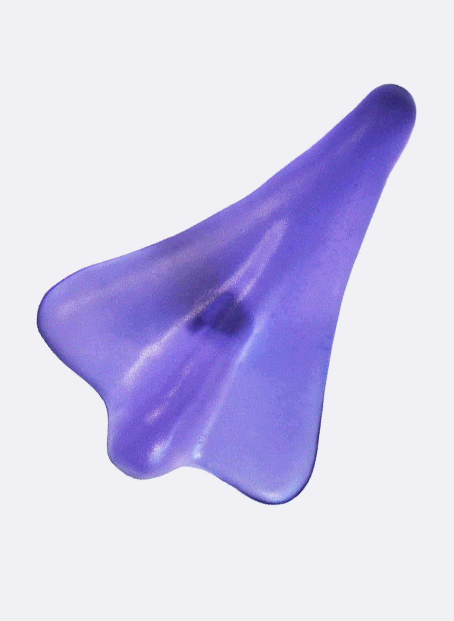 Jet Plane - Hyacinth