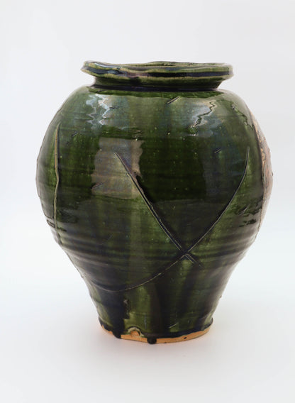 Oribe Xtra Large Vase
