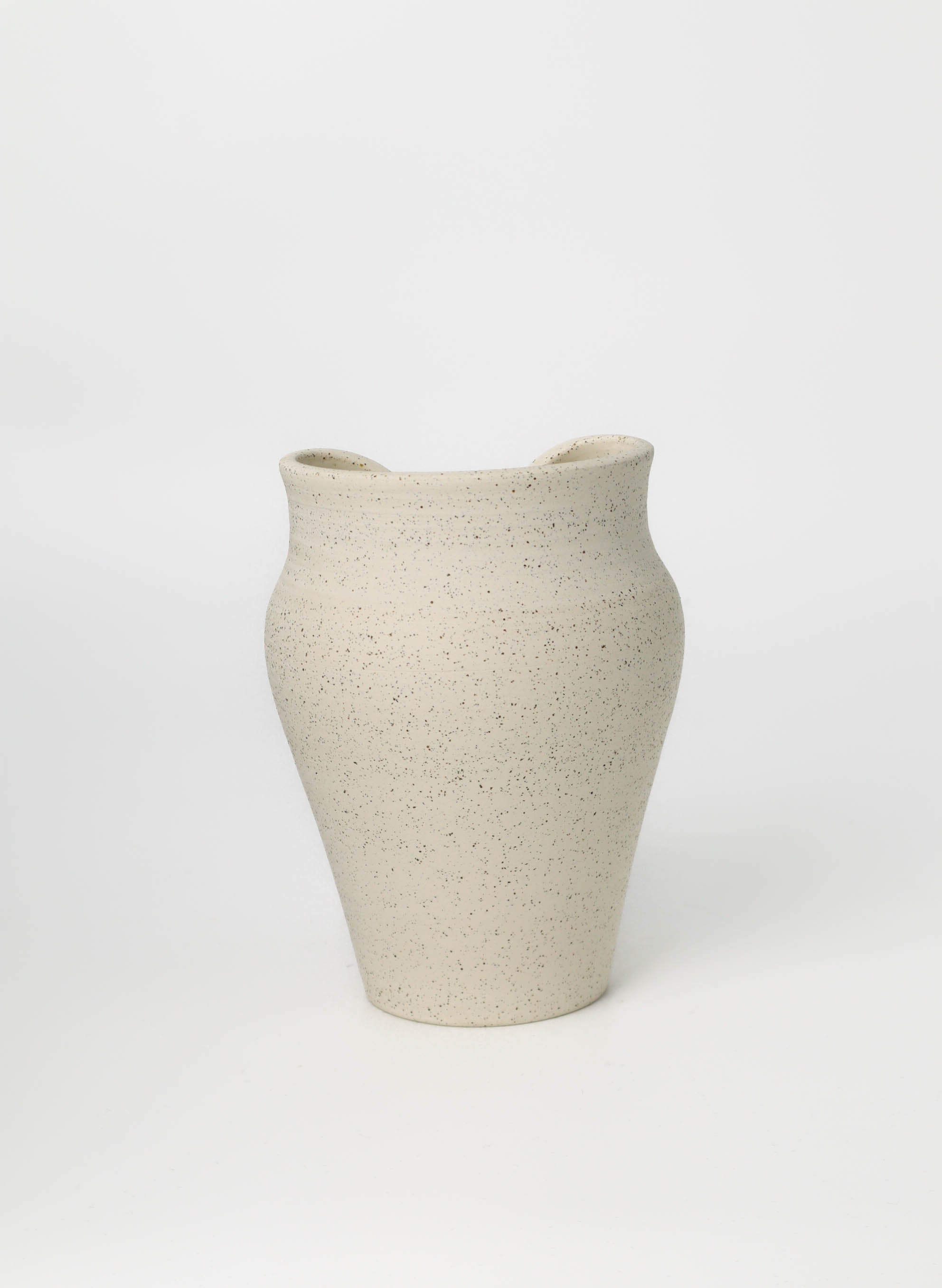 Pillow Vase - Small - Coastal