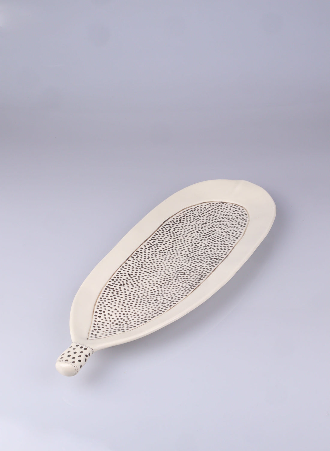 Pod Platter
