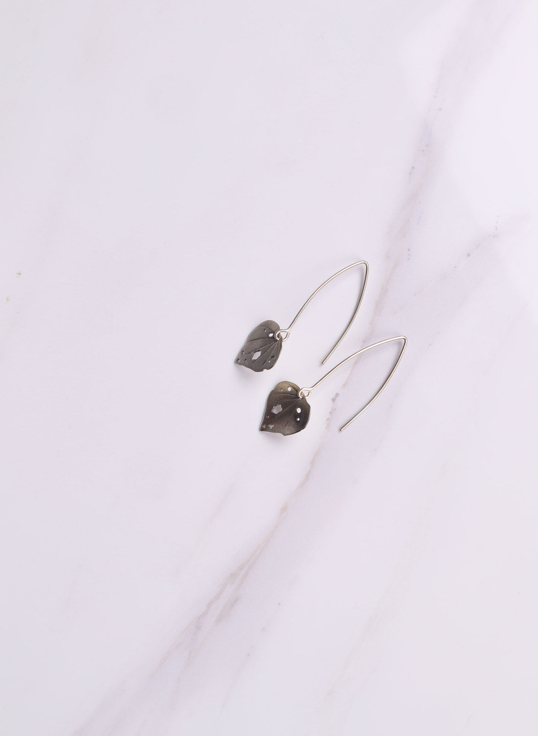 Kawakawa - Long Dangles