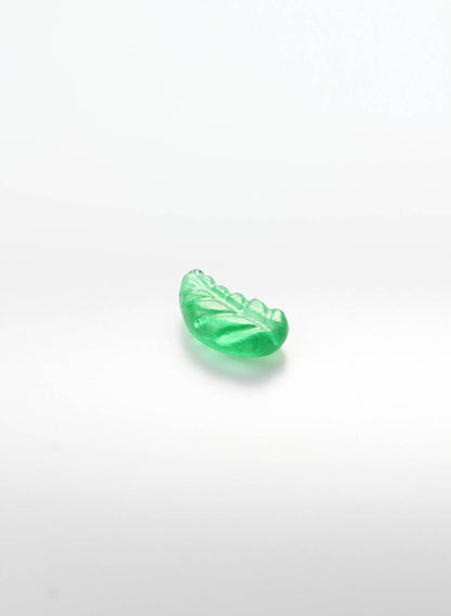 Mini Spearmint Leaf